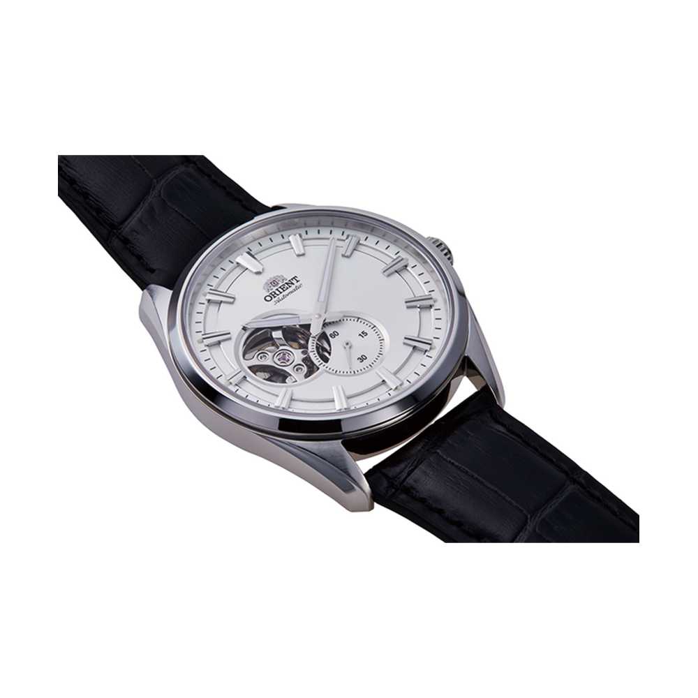 ساعت مچی مردانه اورینت، زیر مجموعه Mechanical, کد RA-AR0004