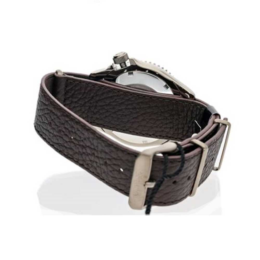 ساعت مچی مردانه اورینت، زیر مجموعه Mechanical, کد RA-AR0203Y00C