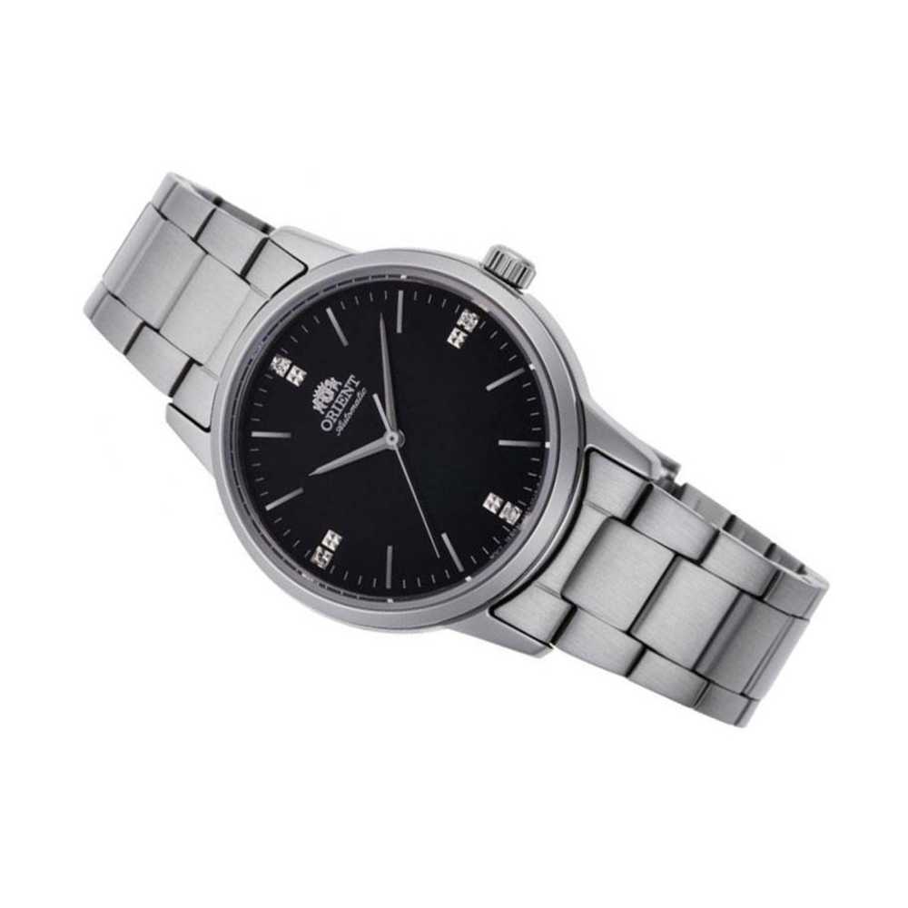 ساعت مچی زنانه اورینت، زیر مجموعه Mechanical, کد RA-NB0101B10B