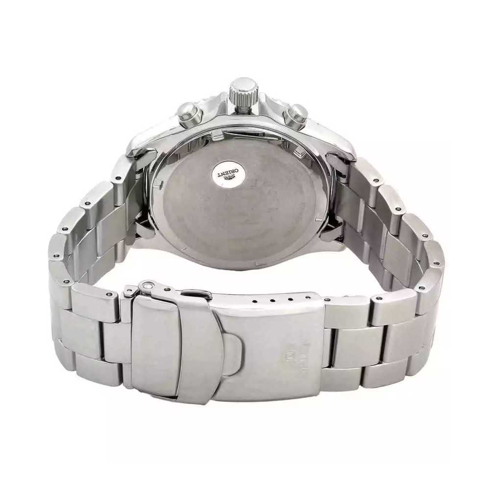 ساعت مچی مردانه اورینت، زیر مجموعه Quartz, کد RA-TX0202B10B