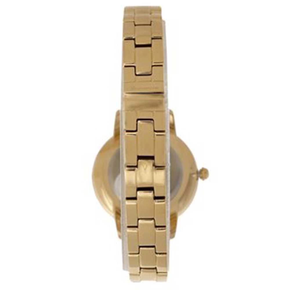 ساعت مچی زنانه رومانسون, کد RM7A29QLGGA8R1