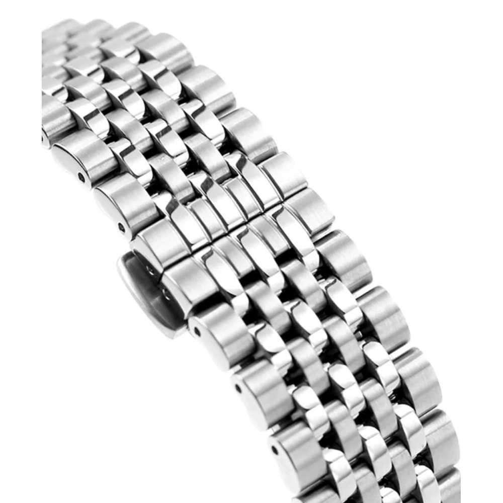 ساعت مچی مردانه سیکو ، زیرمجموعه Presage, کد SARX125