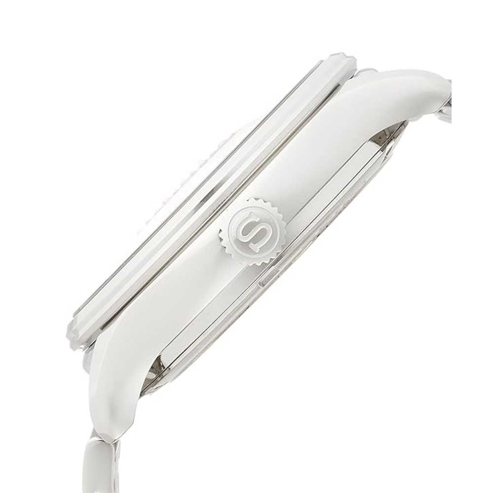 ساعت مچی مردانه سیکو، زیرمجموعه Presage, کد SARY093