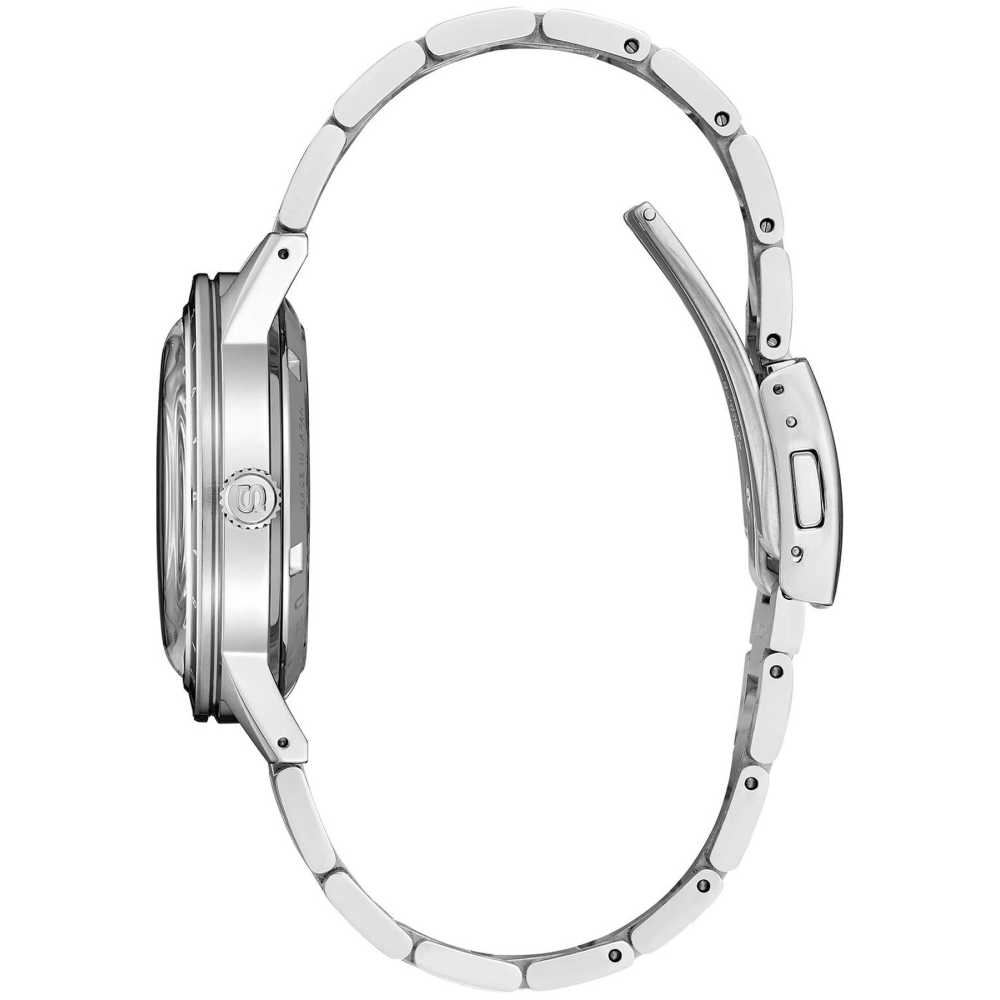 ساعت مچی مردانه سیکو، زیرمجموعه Presage, کد SARY229