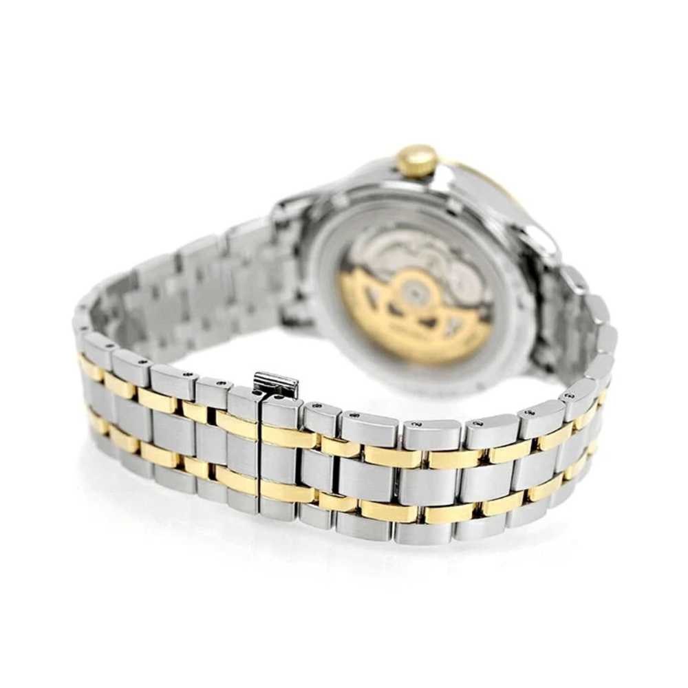ساعت مچی مردانه سیکو ، زیرمجموعه Presage, کد SARY238