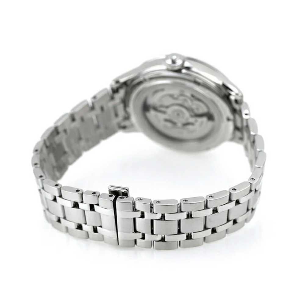 ساعت مچی مردانه سیکو ، زیرمجموعه Presage, کد SARY251