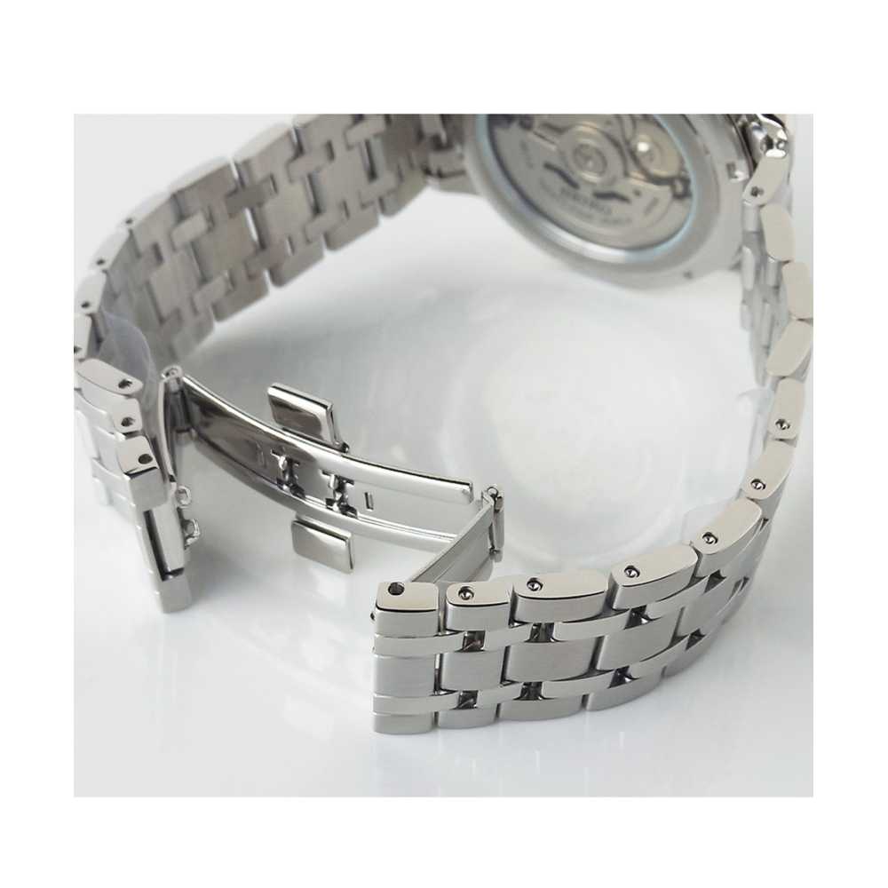 ساعت مچی مردانه سیکو ، زیرمجموعه Presage, کد SARY261