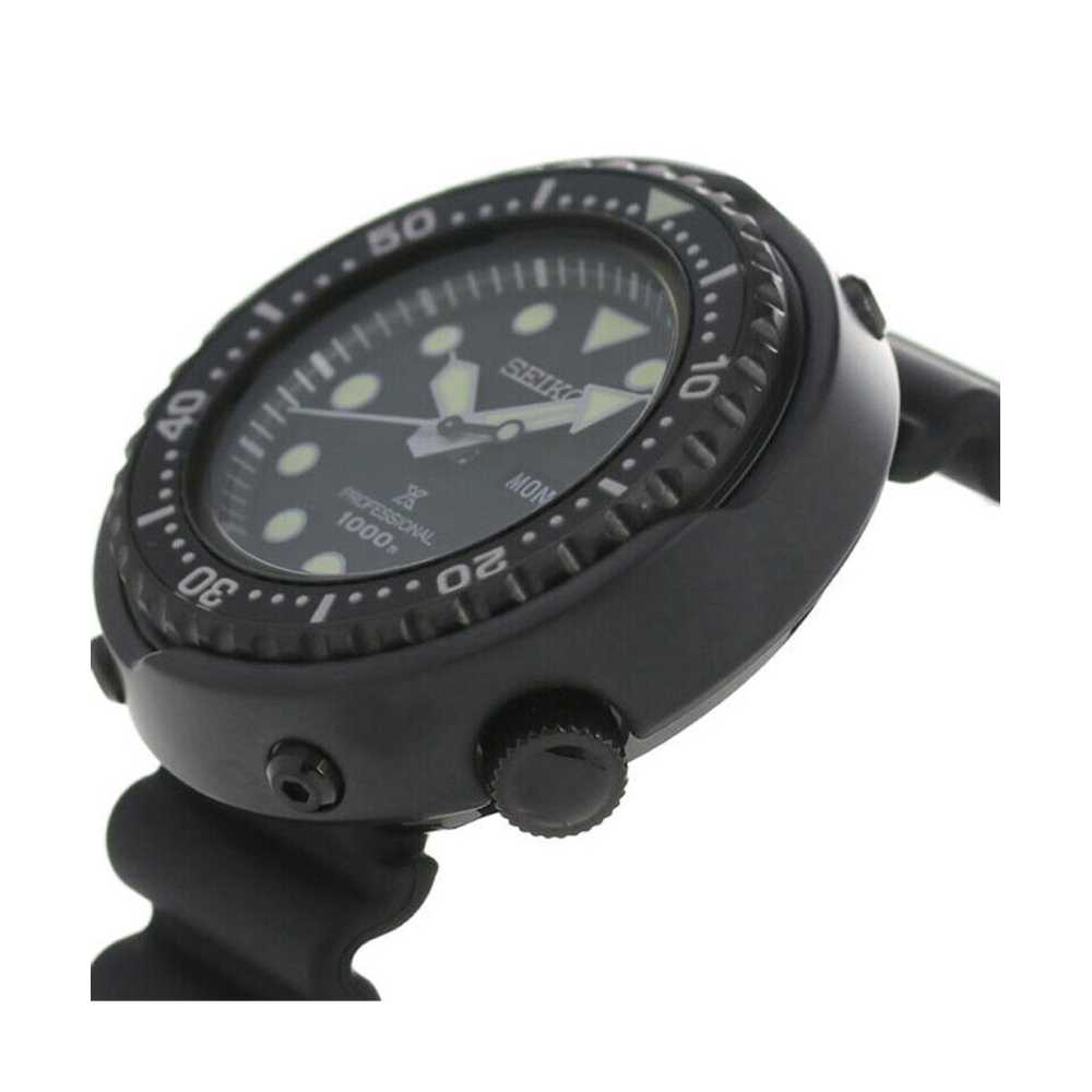 ساعت مچی مردانه سیکو ، زیرمجموعه Prospex, کد SBBN047