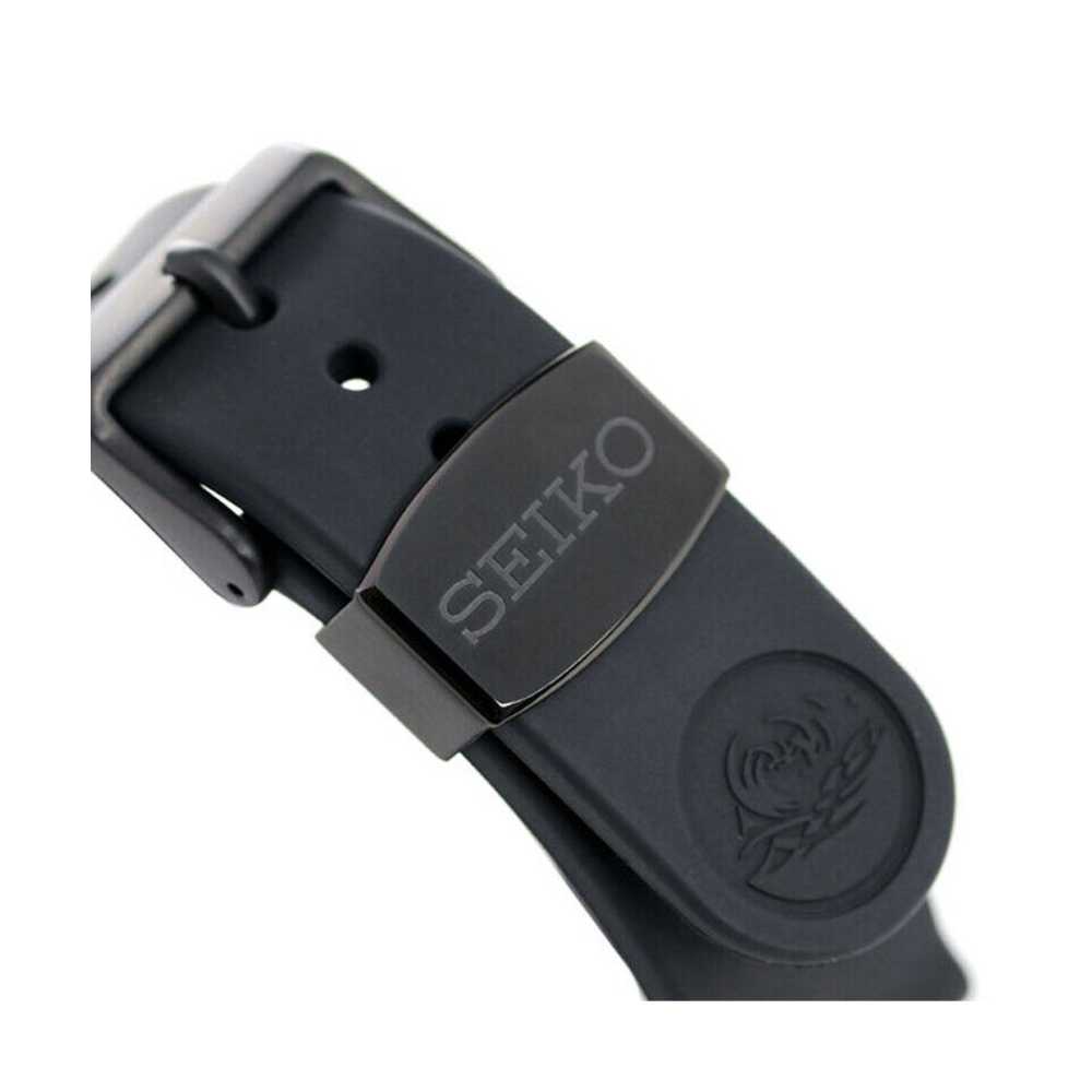 ساعت مچی مردانه سیکو ، زیرمجموعه Prospex, کد SBBN047