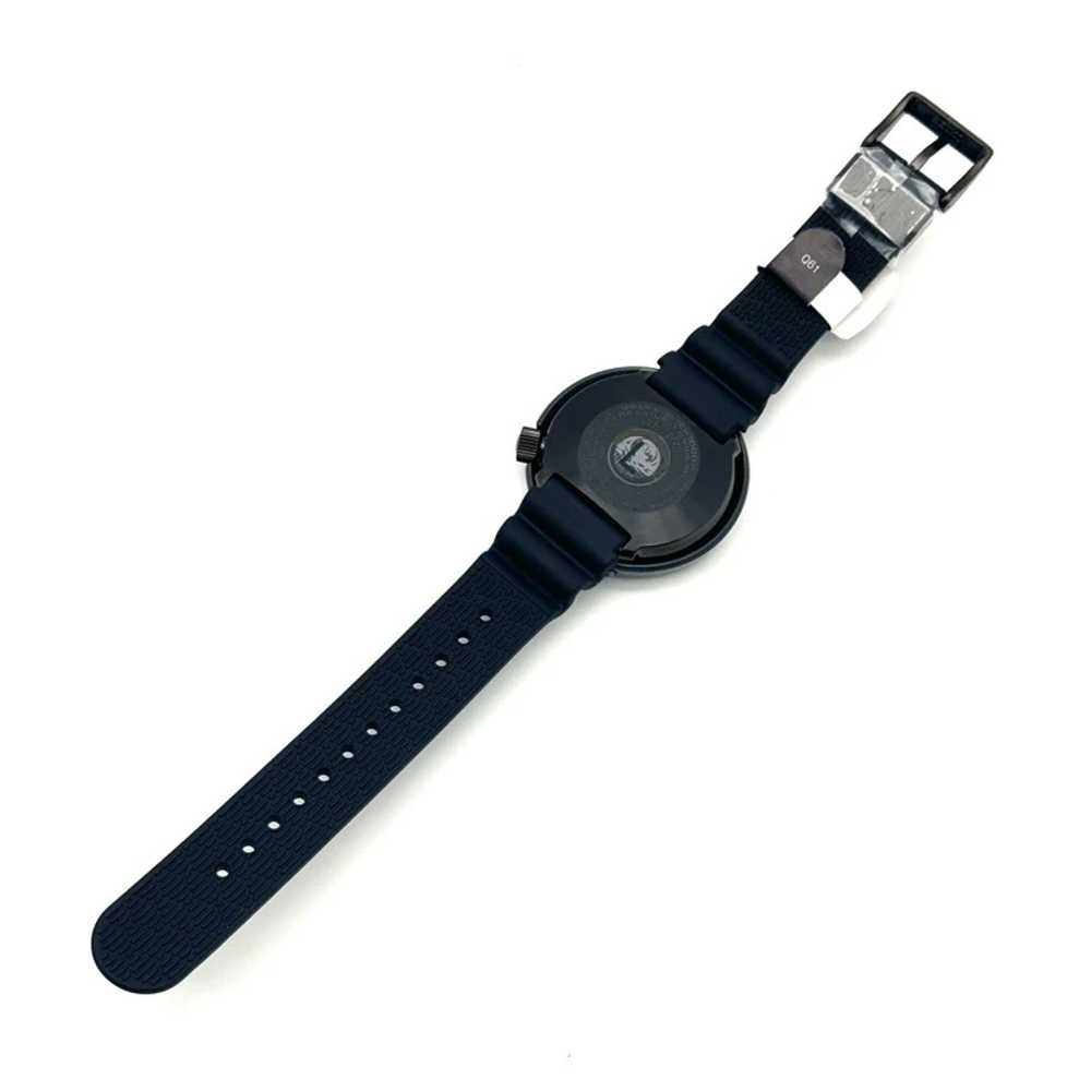 ساعت مچی مردانه سیکو ، زیرمجموعه Prospex, کد SBBN047