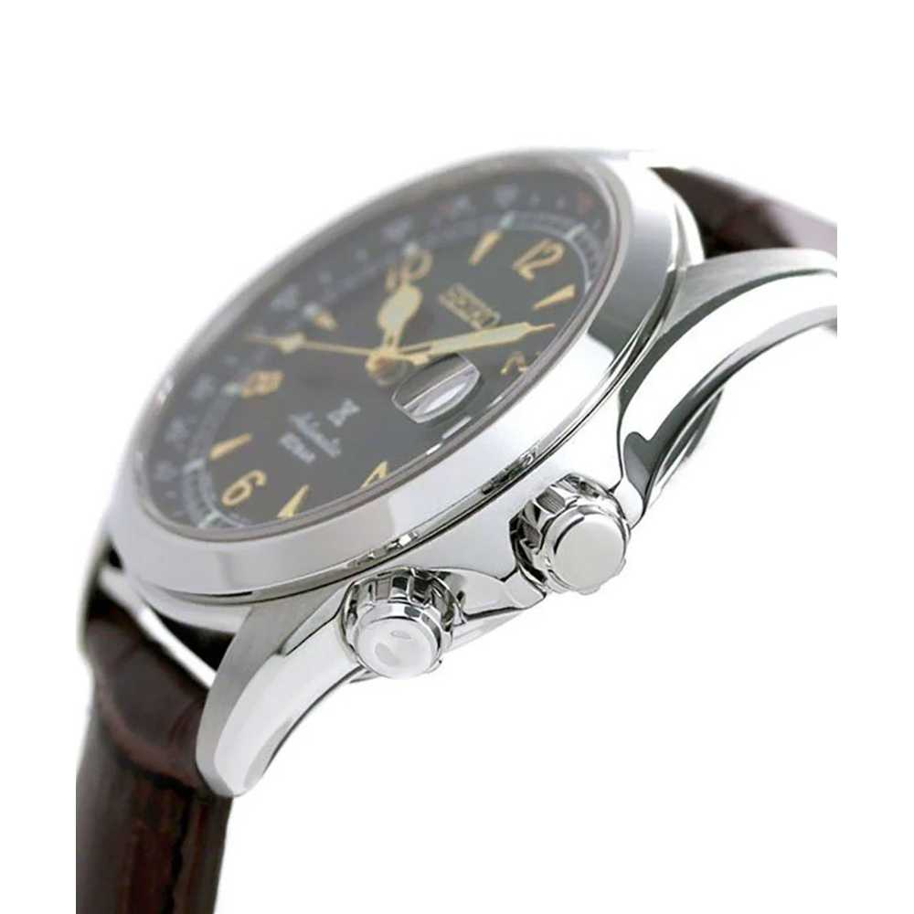 ساعت مچی مردانه سیکو ، زیرمجموعه Prospex, کد SBDC091