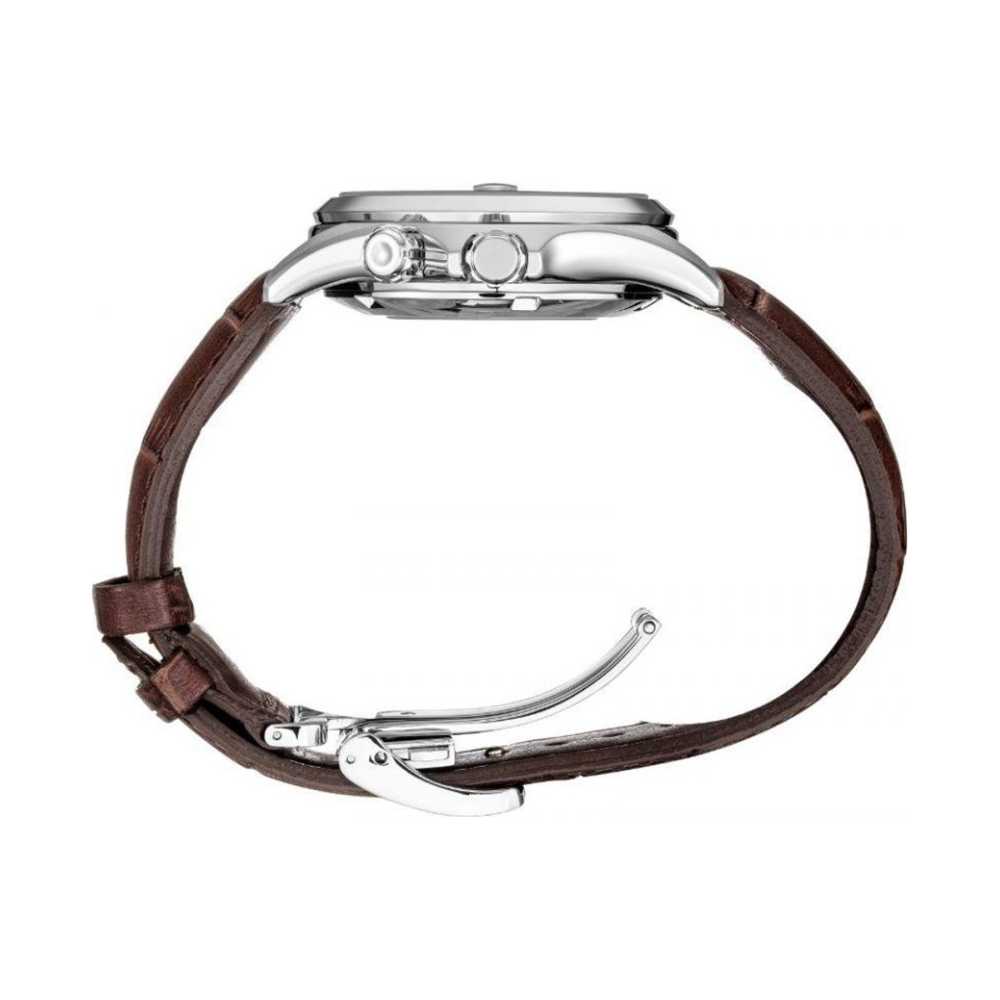 ساعت مچی مردانه سیکو ، زیرمجموعه Prospex, کد SBDC091