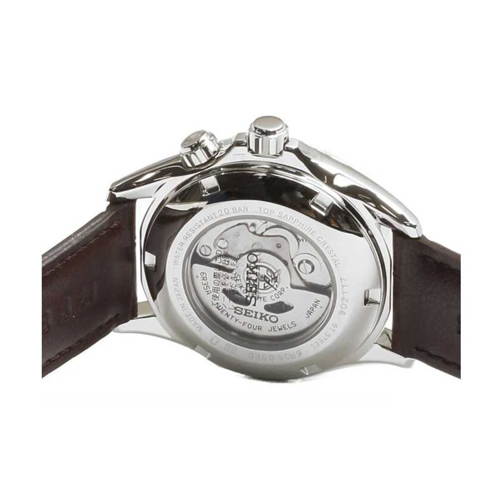 ساعت مچی مردانه سیکو ، زیرمجموعه Prospex, کد SBDC091