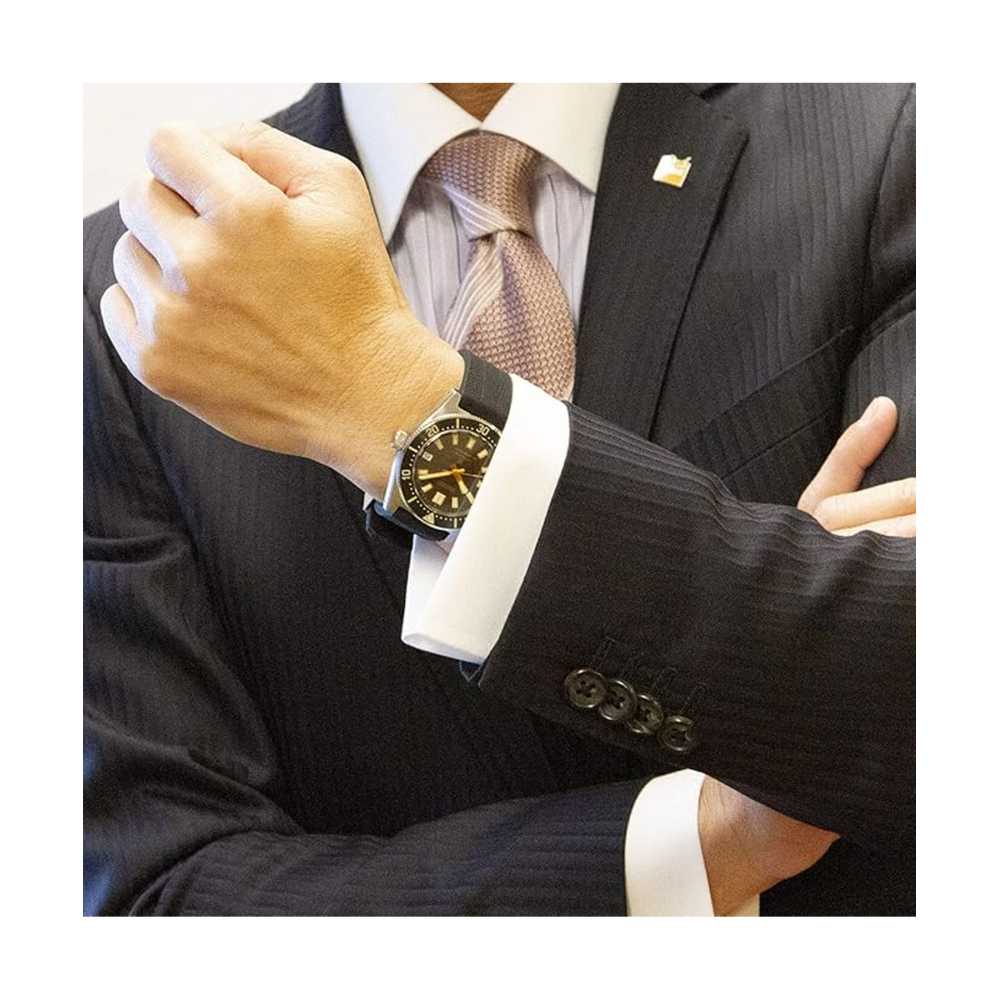ساعت مچی مردانه سیکو ، زیرمجموعه Prospex, کد SBDC105