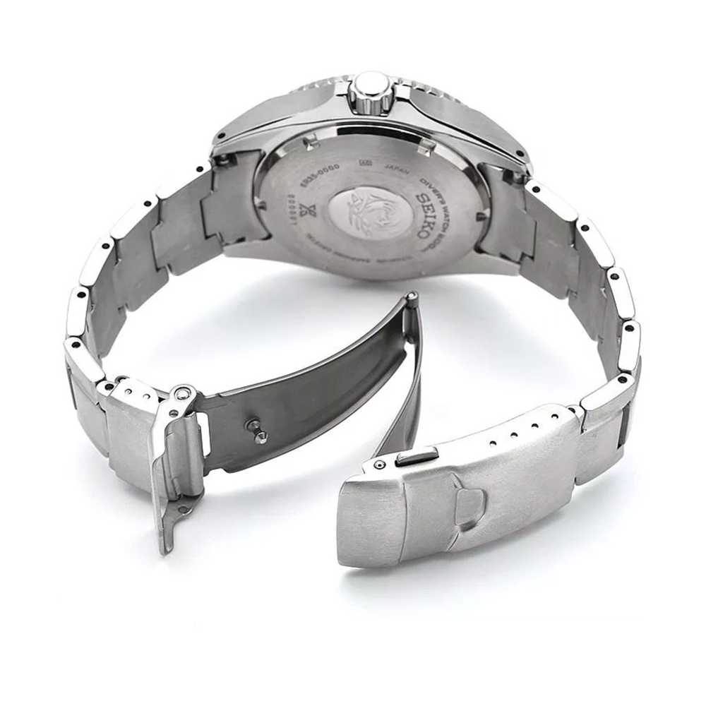 ساعت مچی مردانه سیکو ، زیرمجموعه Prospex, کد SBDC129