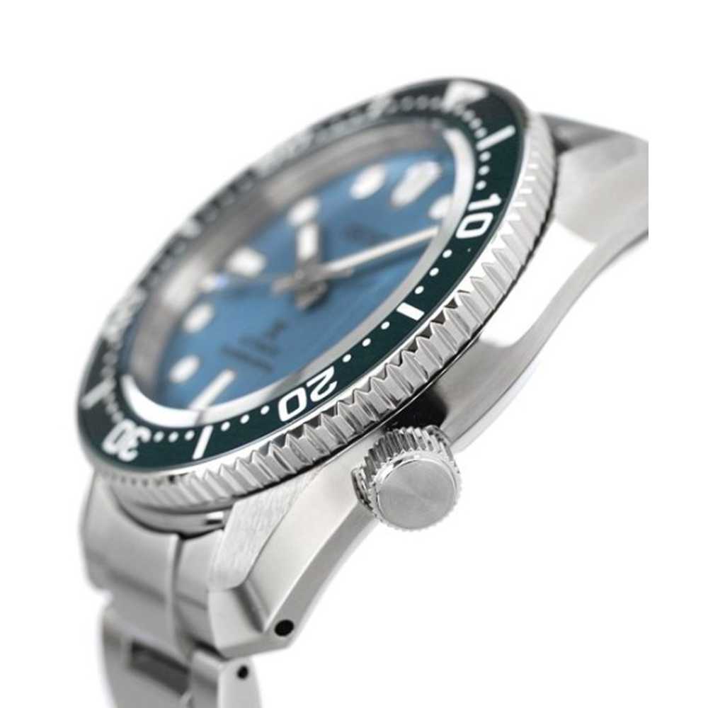 ساعت مچی مردانه سیکو ، زیرمجموعه Prospex, کد SBDC167