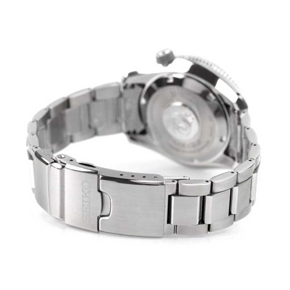 ساعت مچی مردانه سیکو ، زیرمجموعه Prospex, کد SBDC167