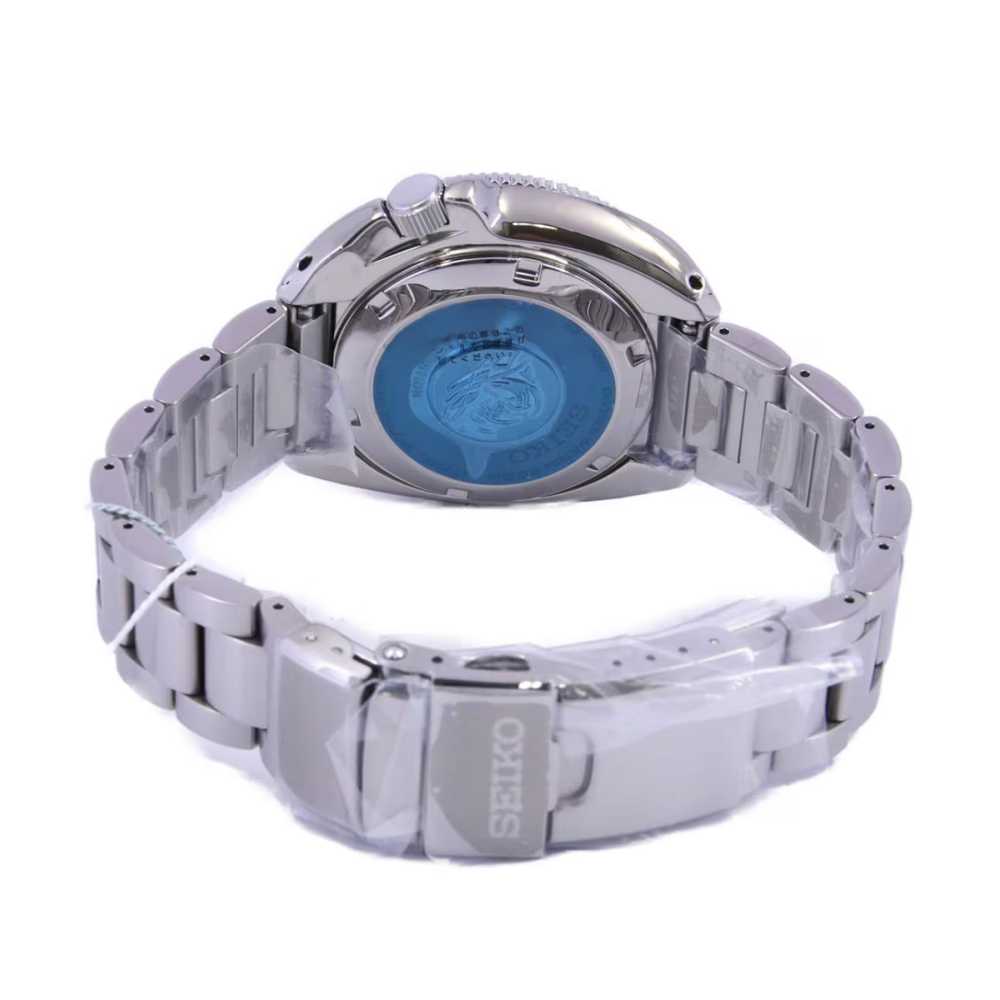 ساعت مچی مردانه سیکو ، زیرمجموعه Prospex, کد SBDC169