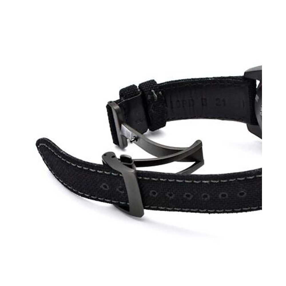 ساعت مچی مردانه سیکو ، زیرمجموعه Prospex, کد SBDL105
