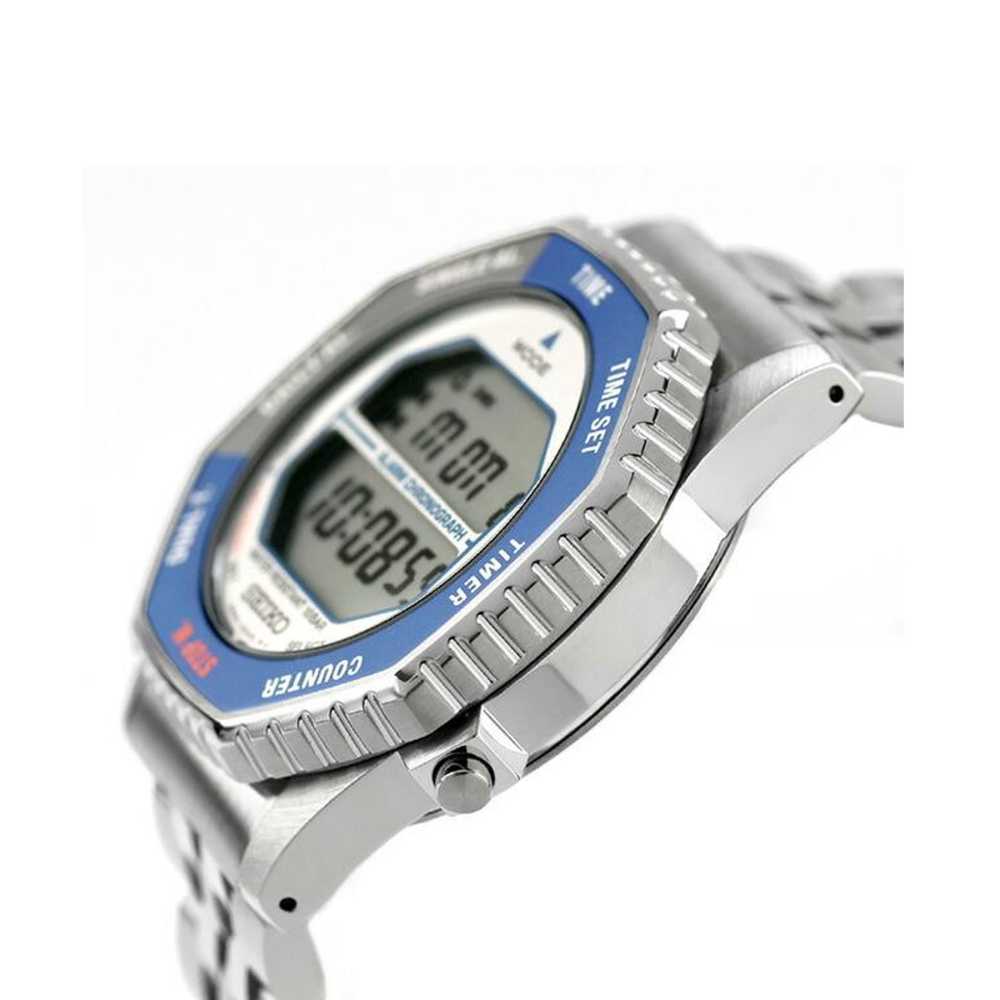 ساعت مچی مردانه سیکو ، زیرمجموعه  General, کد SBJG021