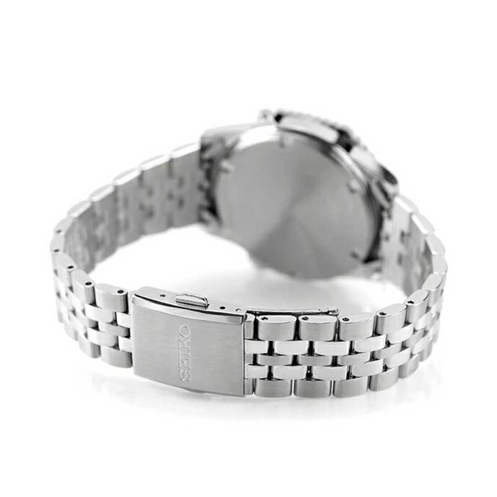 ساعت مچی مردانه سیکو ، زیرمجموعه  General, کد SBJG021