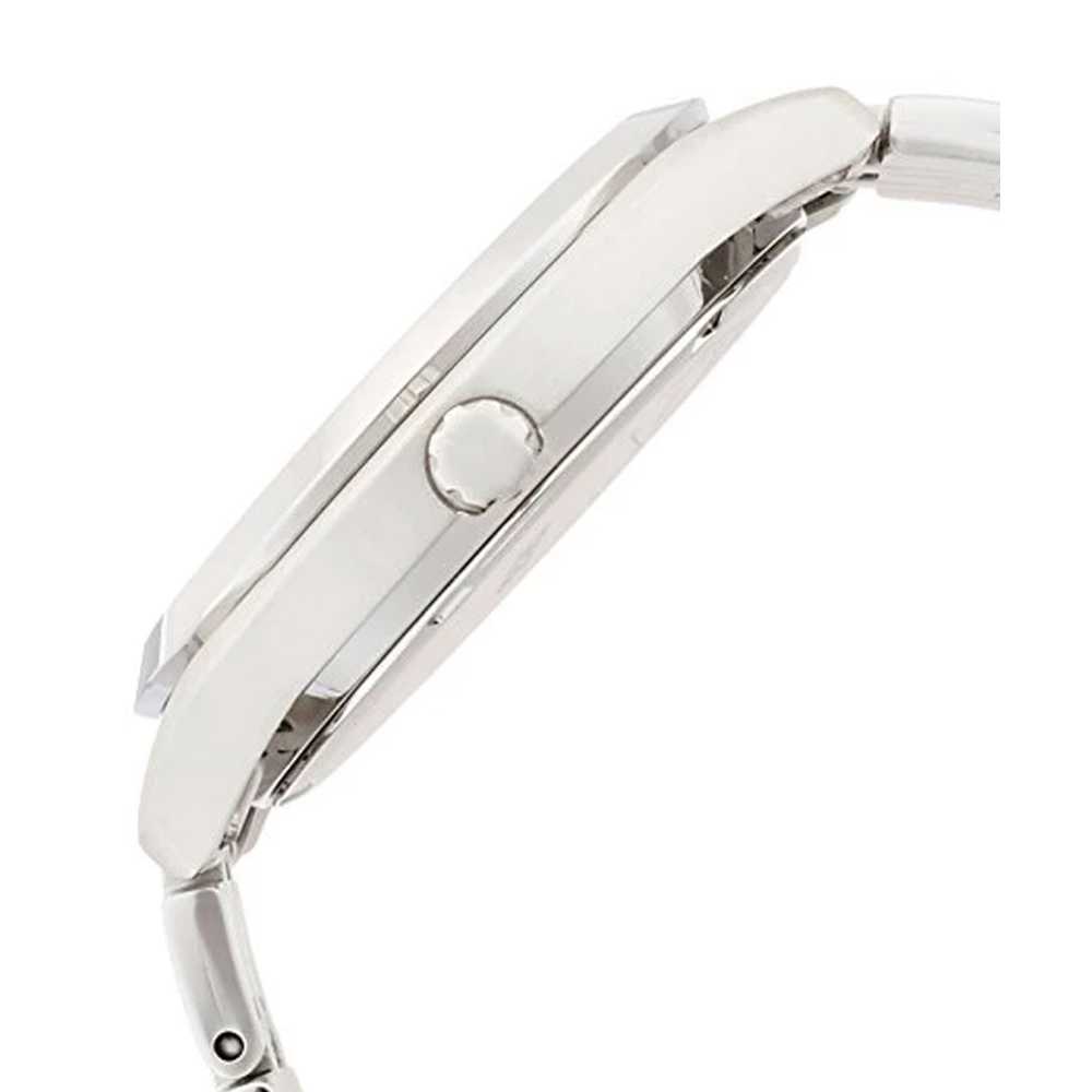 ساعت مچی مردانه سیکو ، زیرمجموعه General, کد SBPX083
