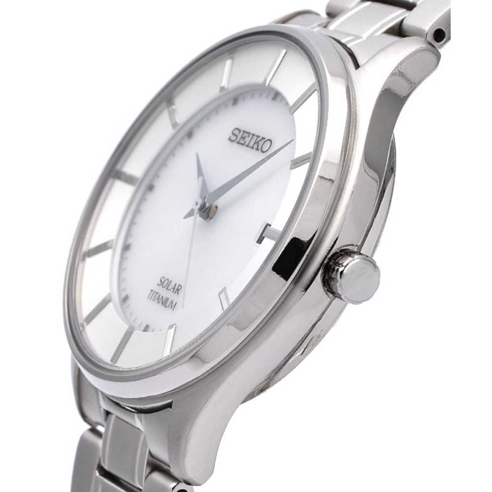 ساعت مچی مردانه سیکو ، زیرمجموعه General, کد SBPX101