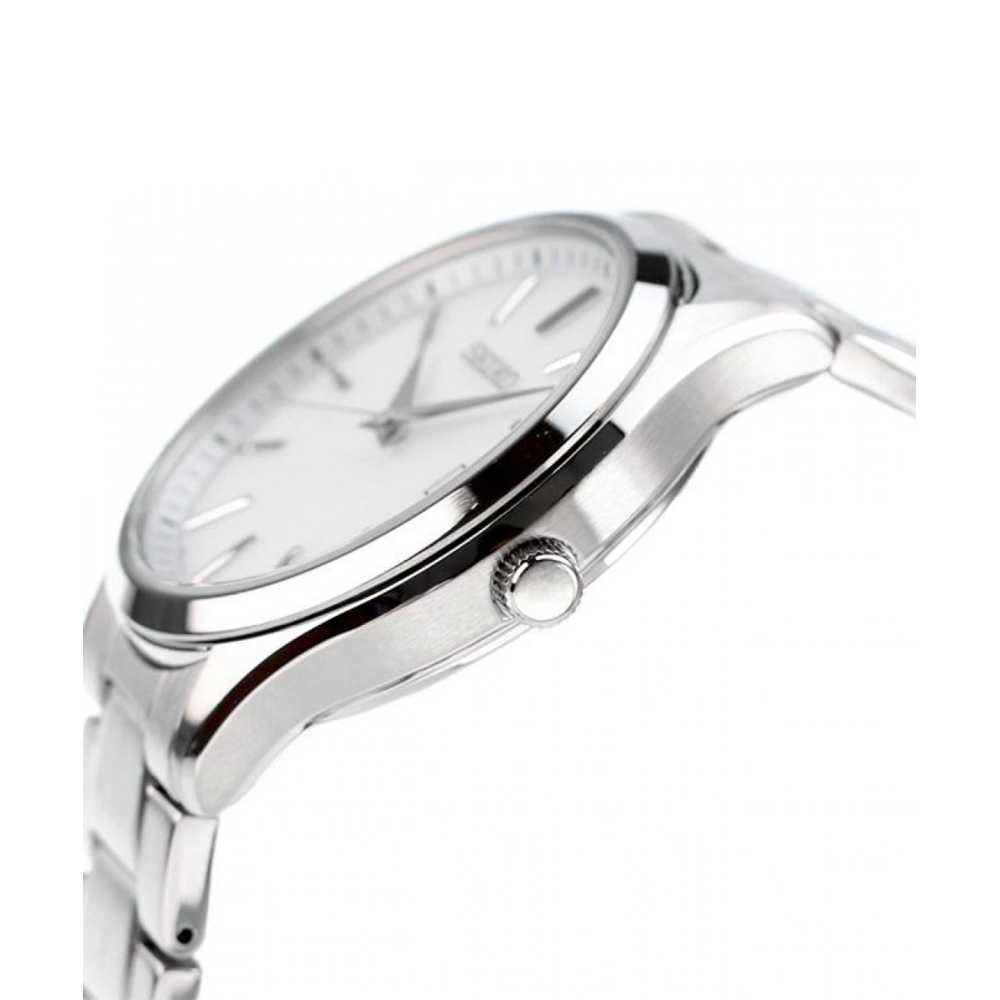 ساعت مچی مردانه سیکو ، زیرمجموعه General, کد SBPX143