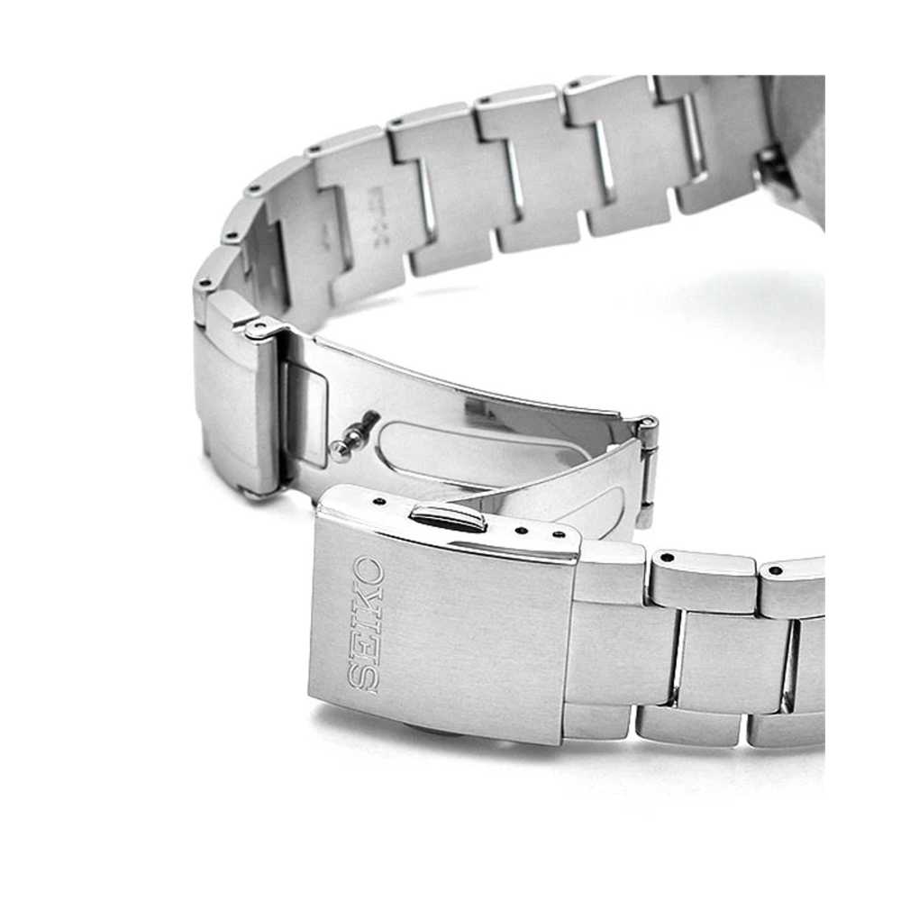 ساعت مچی مردانه سیکو ، زیرمجموعه General, کد SBPX143