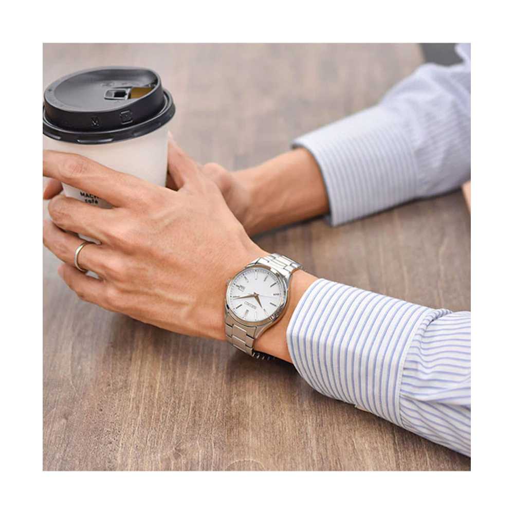 ساعت مچی مردانه سیکو ، زیرمجموعه General, کد SBPX143