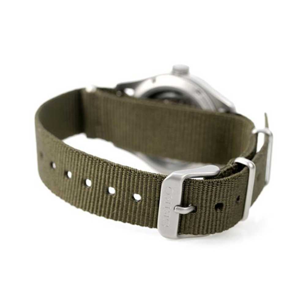 ساعت مچی مردانه سیکو، زیرمجموعه Seiko 5, کد SBSA201