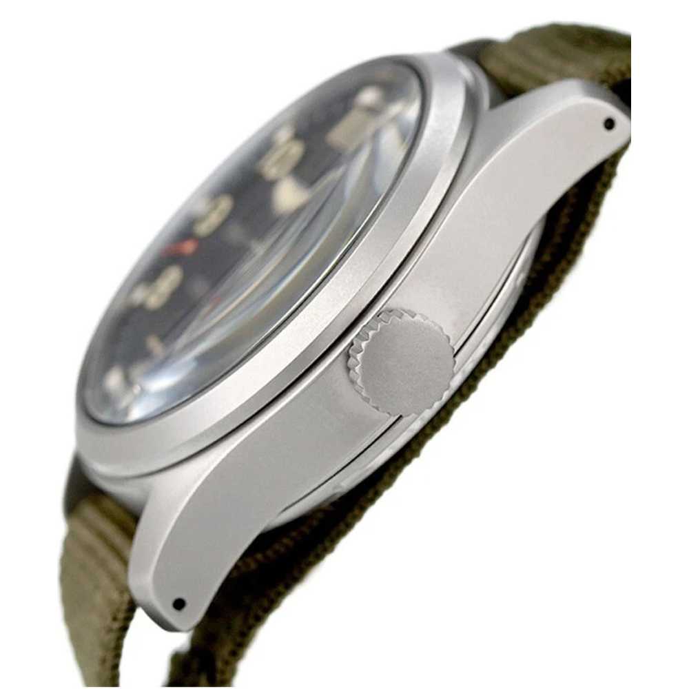 ساعت مچی مردانه سیکو، زیرمجموعه Seiko 5, کد SBSA201