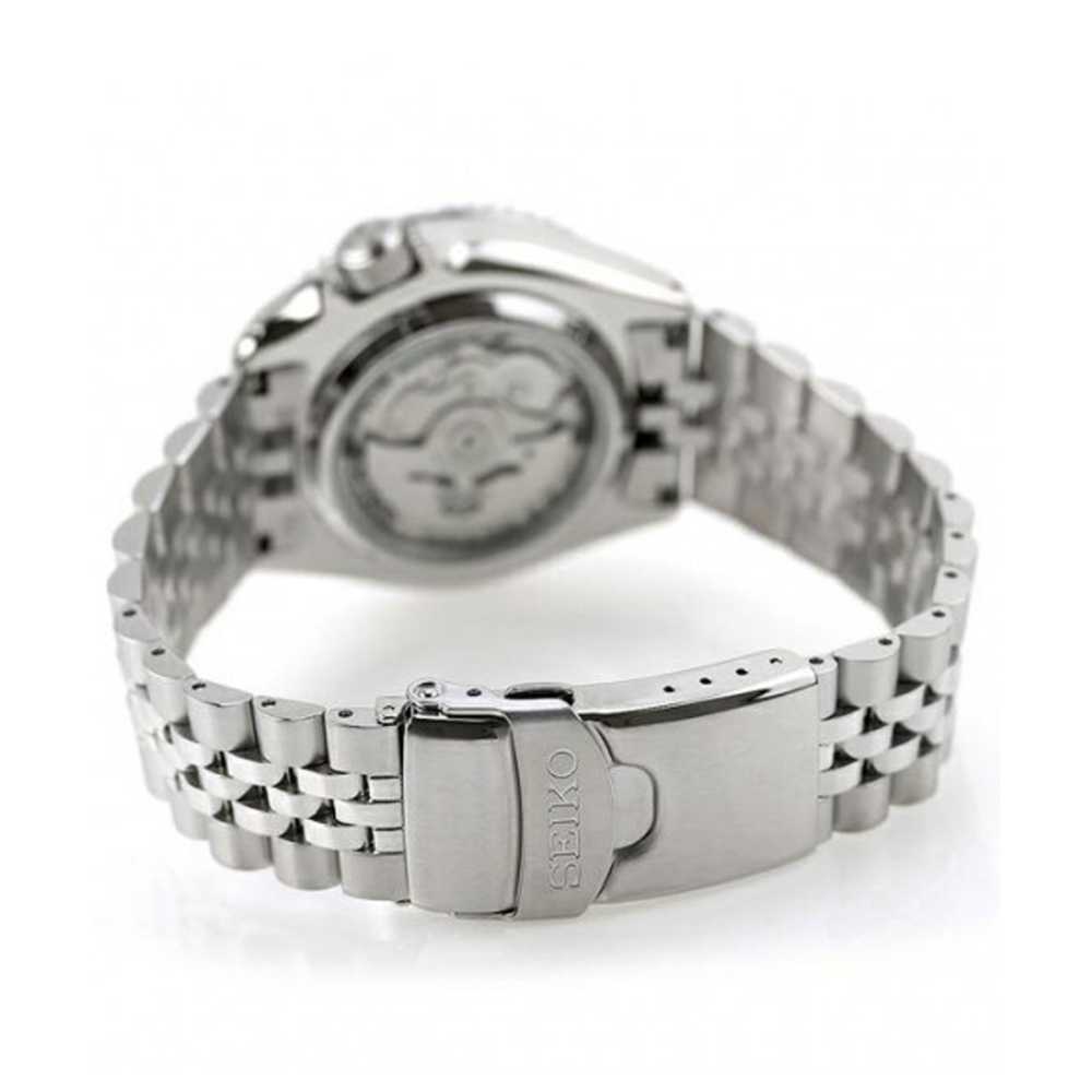 ساعت مچی مردانه سیکو، زیرمجموعه Seiko 5، کد SBSC017P1