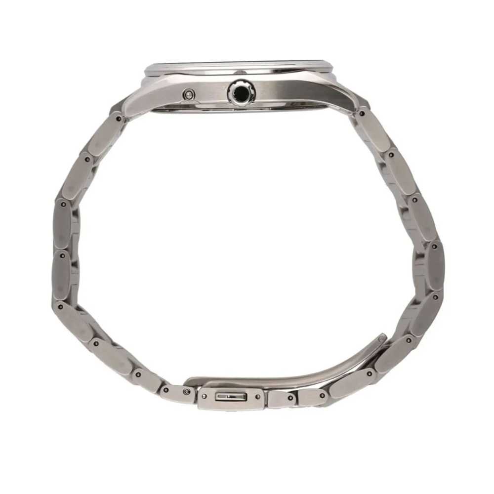 ساعت مچی مردانه سیکو، زیرمجموعه General، کد SBTM323