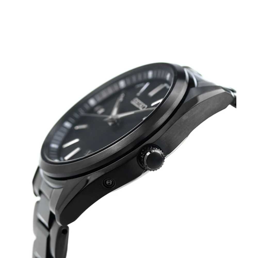 ساعت مچی مردانه سیکو، زیرمجموعه General، کد SBTM325