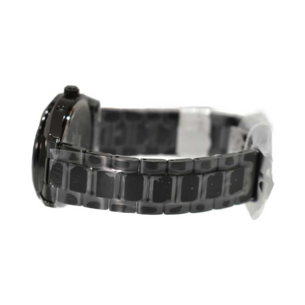 ساعت مچی مردانه سیکو، زیرمجموعه General، کد SBTM325