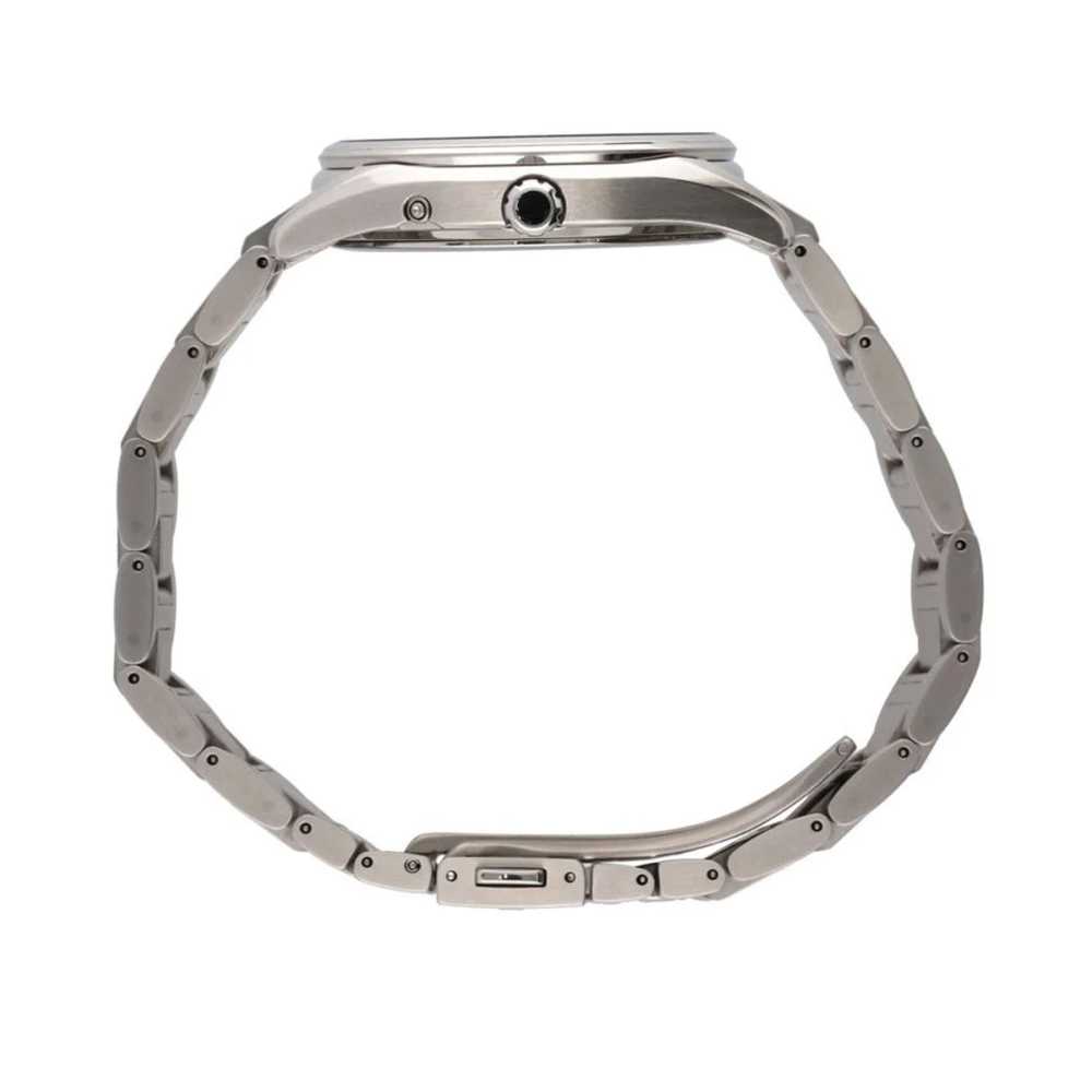 ساعت مچی مردانه سیکو، زیرمجموعه General، کد SBTM341