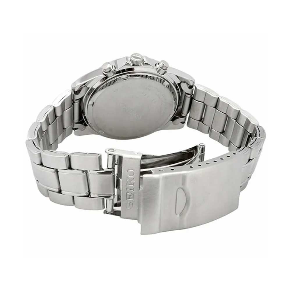ساعت مچی مردانه سیکو، زیرمجموعه Chronograph, کد SBTQ039