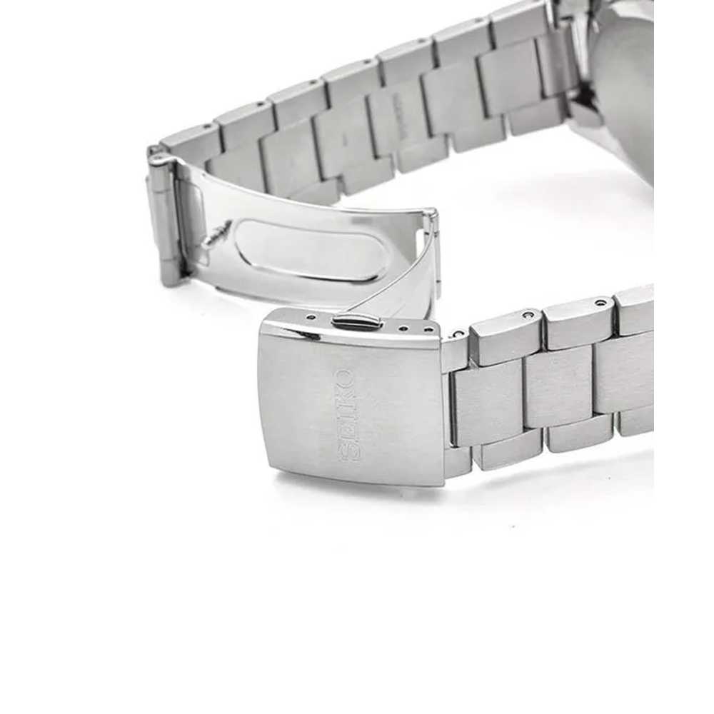 ساعت مچی مردانه سیکو، زیرمجموعه Chronograph, کد SBTR033