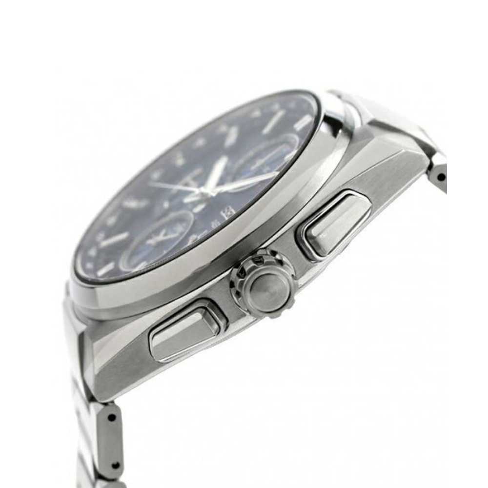 ساعت مچی مردانه سیکو، زیرمجموعه Astron, کد SBXC161