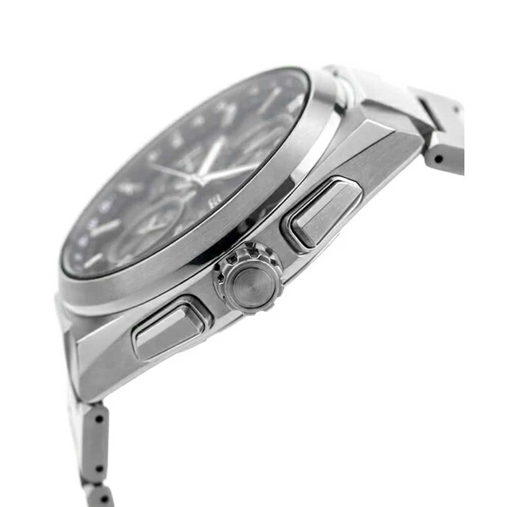 ساعت مچی مردانه سیکو، زیرمجموعه Astron, کد SBXC163