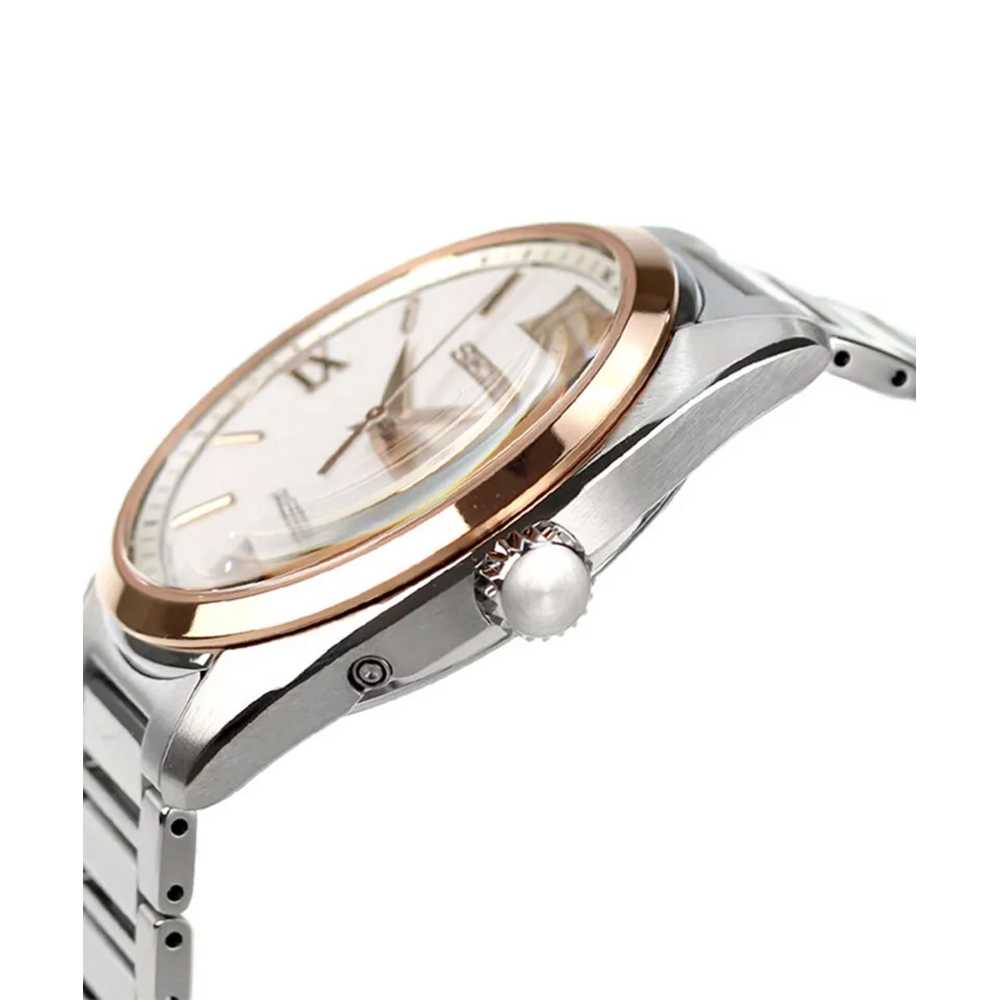 ساعت مچی مردانه سیکو، زیرمجموعه Astron, کد SBXY034