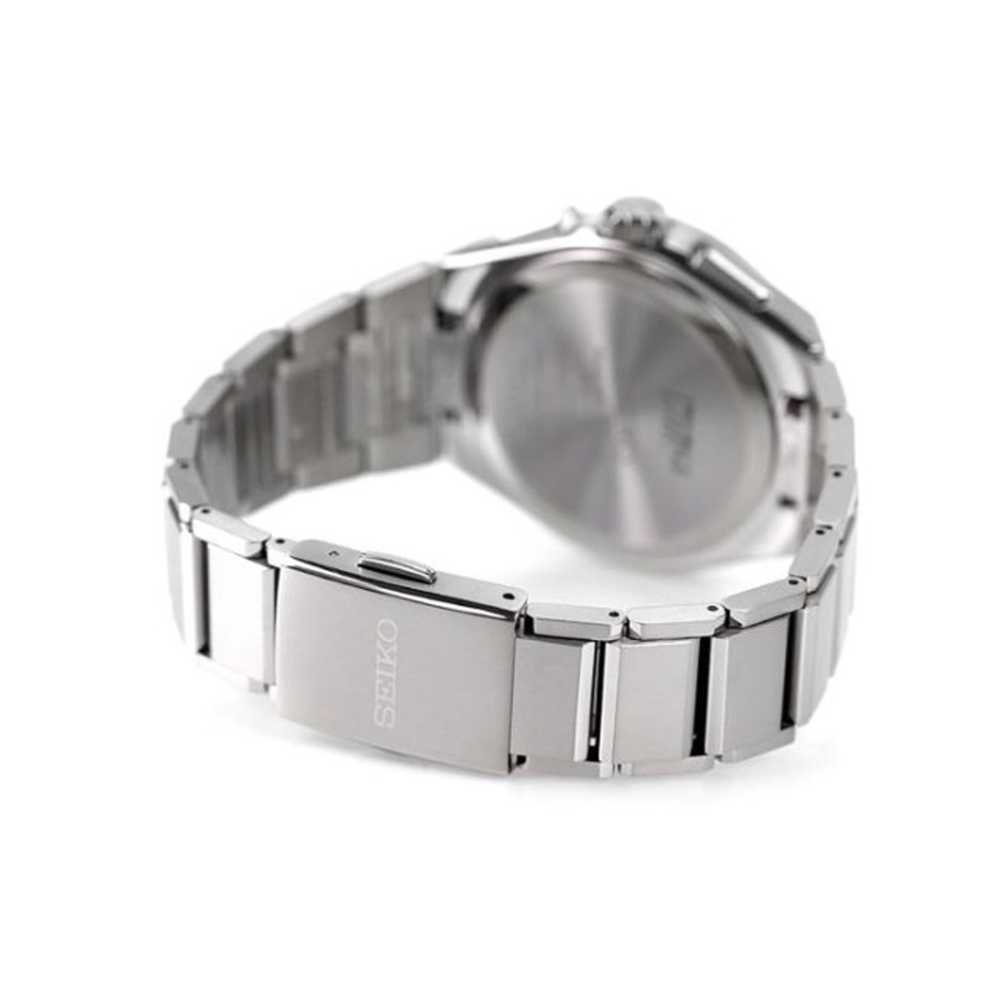 ساعت مردانه سیکو ، زیرمجموعه Astron, کد SBXY039