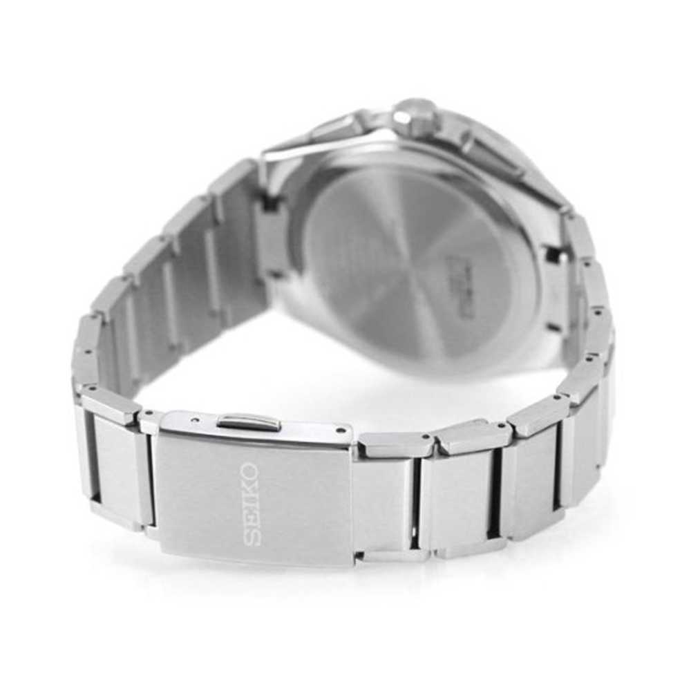ساعت مچی مردانه سیکو، زیرمجموعه Astron, کد SBXY049