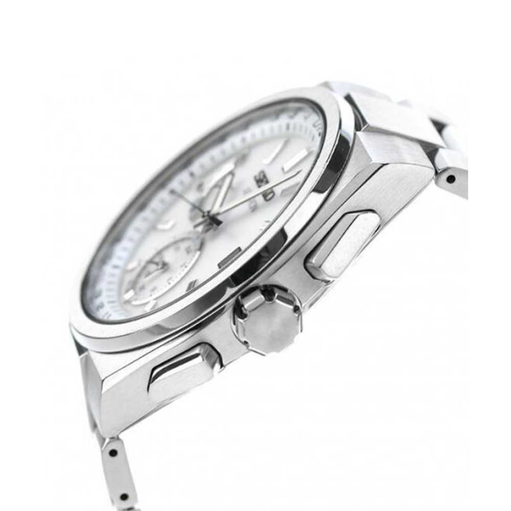 ساعت مچی مردانه سیکو ، زیرمجموعه Astron, کد SBXY085