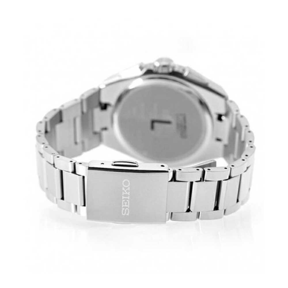 ساعت مچی مردانه سیکو ، زیرمجموعه Astron, کد SBXY085