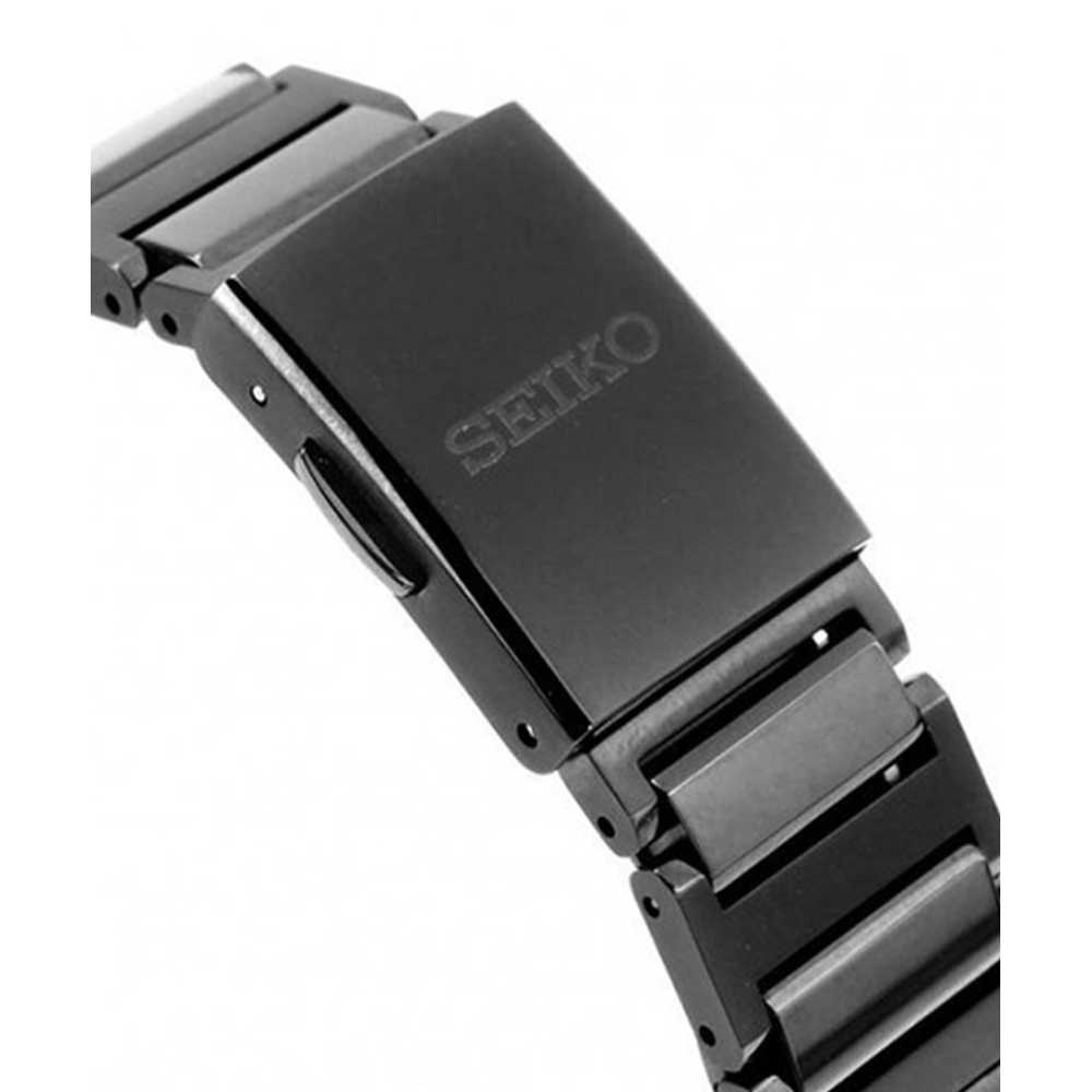 ساعت مچی مردانه سیکو ، زیرمجموعه Astron, کد SBXY089
