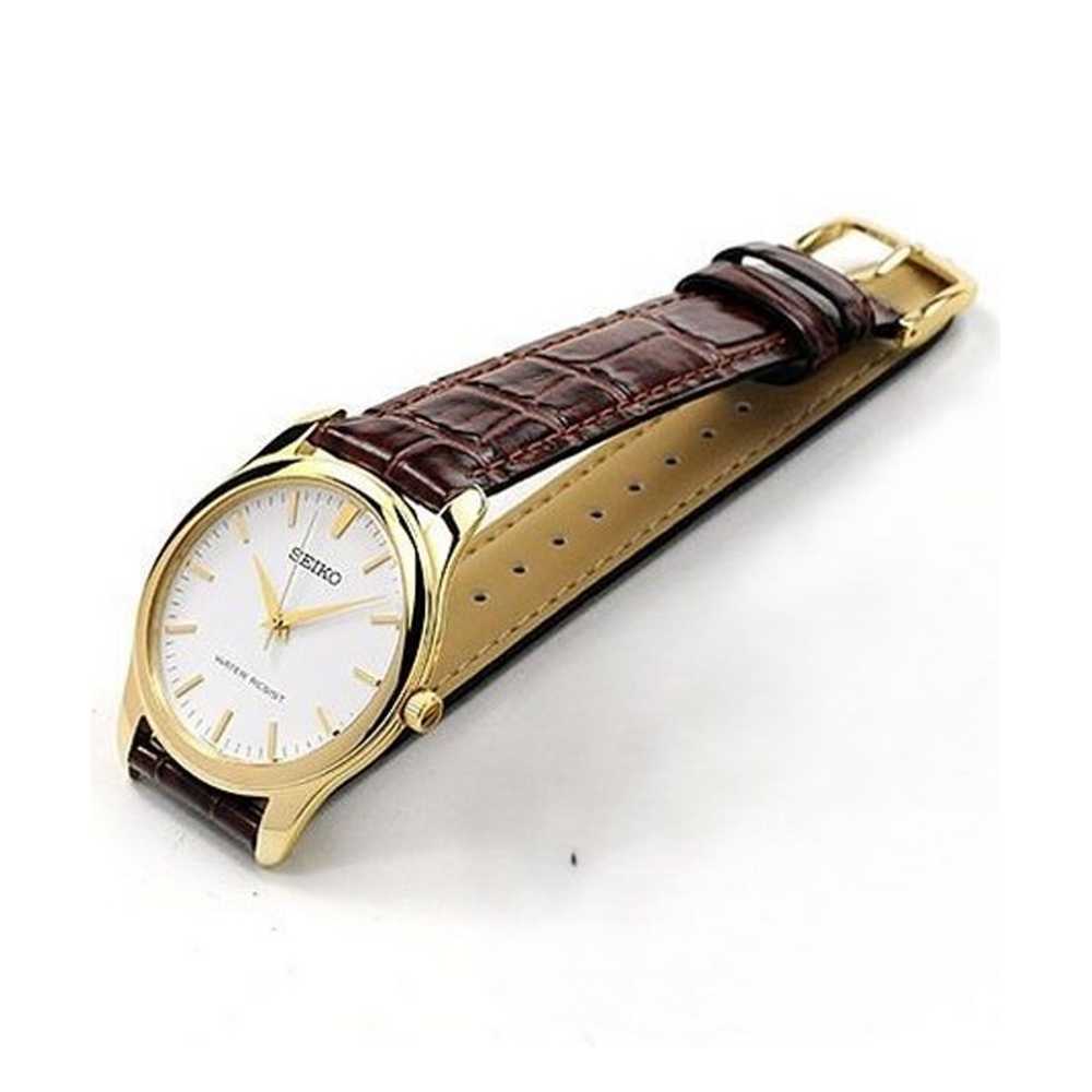 ساعت مردانه سیکو ، زیرمجموعه General, کد SCXP032