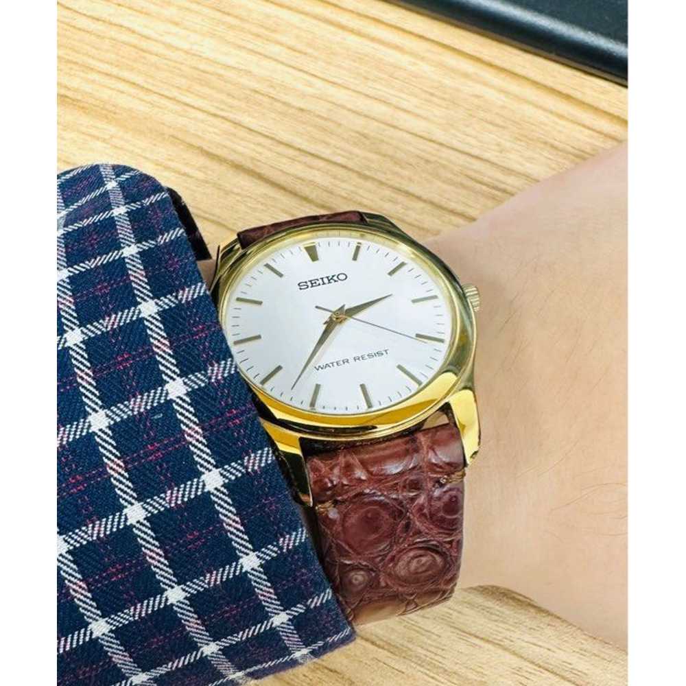 ساعت مردانه سیکو ، زیرمجموعه General, کد SCXP032