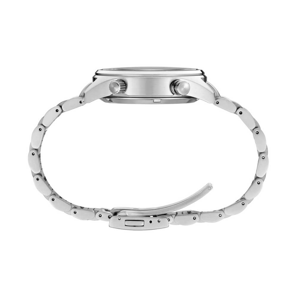 ساعت مچی مردانه سیکو، زیرمجموعه Prospex ,کد SFJ003P1